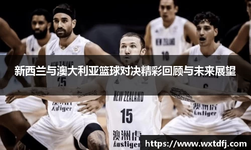 竞技宝jjb官方网站