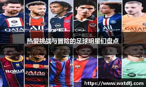 竞技宝jjb官方网站