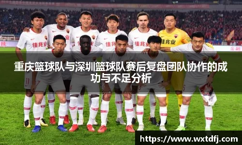 竞技宝jjb官方网站