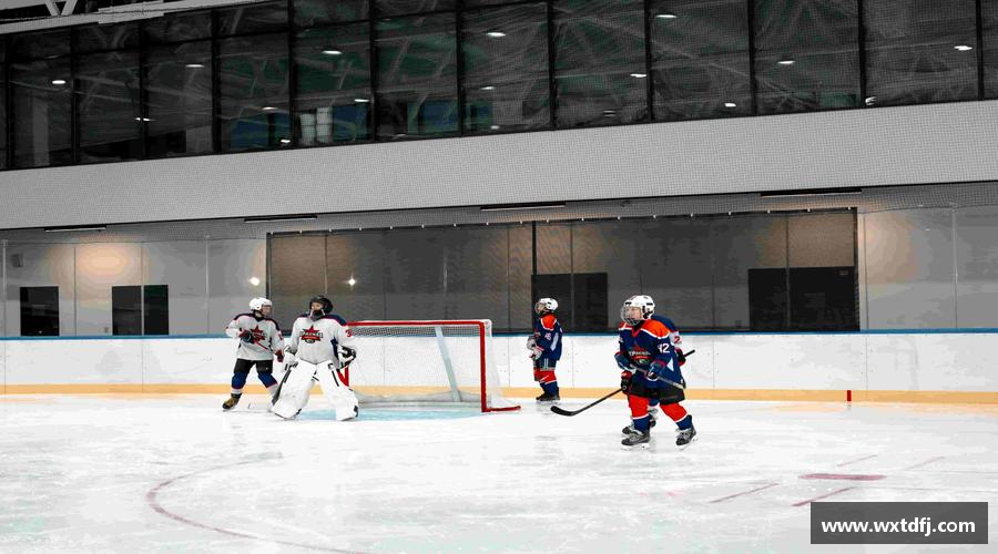 竞技宝jjb官方网站青春梦想，汇聚体育